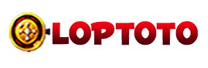 loptoto